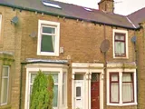 Gisburn Road, BARNOLDSWICK, Lancashire