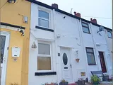 Church Street, Connah's Quay, DEESIDE, Flintshire