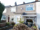 Church Road, Haydock, ST HELENS, Merseyside