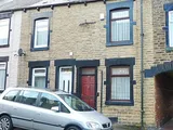 Castle Street, BARNSLEY, South Yorkshire