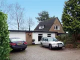 Fulford Road, Fulford, STOKE-ON-TRENT, Staffordshire