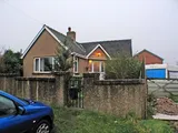 Orchard Way, Berry Hill, COLEFORD, Gloucestershire