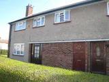 Willoners, Slough SL2