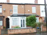 Gravelly Lane, BIRMINGHAM, West Midlands