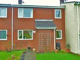 Hartside Crescent, Hadston, MORPETH, Northumberland