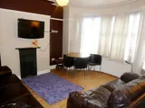 Prince Avenue, WESTCLIFF-ON-SEA, Essex