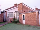 Harmers Hay Road, HAILSHAM, East Sussex