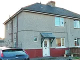 Featherston Avenue, WORKSOP, Nottinghamshire