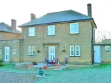 Beech Tree Close, Wittering, PETERBOROUGH, Cambridgeshire