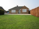 Pontefract Road, Barnsley S71