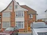 Canterbury Road, FOLKESTONE, Kent