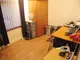 000012389_2428521_IMG_08.jpg
