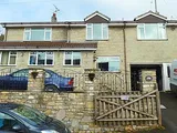 Greinton Road, Moorlinch, BRIDGWATER, Somerset