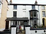 St Brannocks Road, ILFRACOMBE, Devon