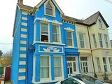 Park Place, CARDIGAN, Ceredigion