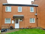Raglan Close, St Mellons, CARDIFF, South Glamorgan