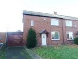Merewood Road, CASTLEFORD, West Yorkshire