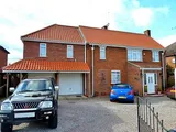 Queens Road, WISBECH, Cambridgeshire