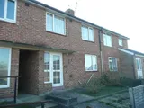 Danebury Close, Havant PO9