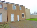 Stronsay Way, Broomlands, IRVINE, North Ayrshire