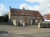 Woodsetts Road, Gildingwells, Worksop S81