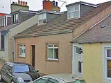 Well Street, LOCKERBIE, Dumfries and Galloway