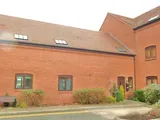 The Greaves, Minworth, SUTTON COLDFIELD, West Midlands