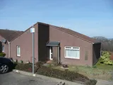 Scott Crescent, Tayport DD6