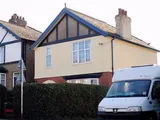 King Edward Road, AXMINSTER, Devon