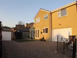 John Nelson Close, BATLEY, West Yorkshire