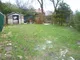 Image 11 Image 11