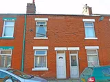 Kent Street, BARROW-IN-FURNESS, Cumbria