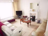 Kempsey Covert, BIRMINGHAM, West Midlands
