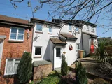 Truro Drive, Badgers Wood, Plymouth PL5