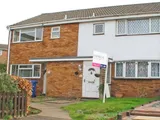 Foxhills Close, BURNTWOOD, Staffordshire