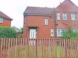 Fairfax Avenue, Drighlington, BRADFORD, West Yorkshire