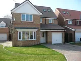 Birch Close, Ranskill, Retford DN22