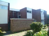 Tinniswood, Ashton-On-Ribble, Preston PR2