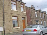 Taylor Street, CLECKHEATON, West Yorkshire