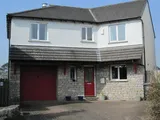 Archers Meadow, Kendal LA9