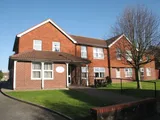 South Farm Road, Worthing, West Sussex, BN14 7ED