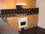 Idas Close, Victoria Dock, Hull, HU9 1TF
