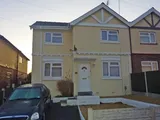 Stretton Road, KIDDERMINSTER, Worcestershire