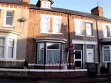 Corporation Road, DARLINGTON, Durham