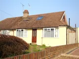 Durrington Lane, Durrington, West Sussex, BN13 2QU