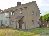 Merton Place, GRAYS, Essex