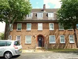 Castillon Road, LONDON