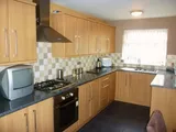 Brockhole Close, DONCASTER, South Yorkshire