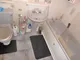 000012389_2382315_IMG_07.jpg