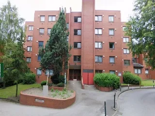 000012389_2411040_IMG_00.jpg